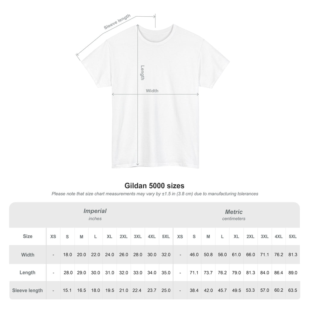 I am a coffeeholic Unisex Cotton Tee