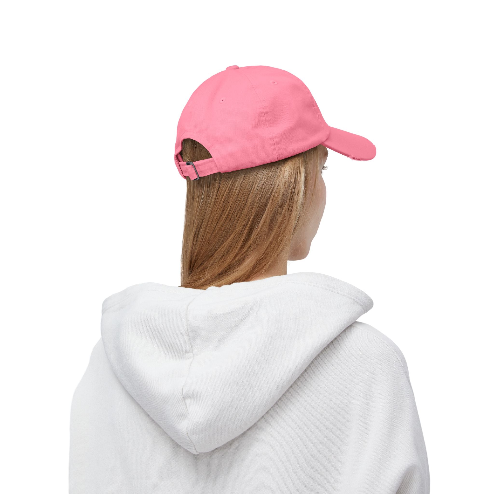 Like Me Unisex Cap