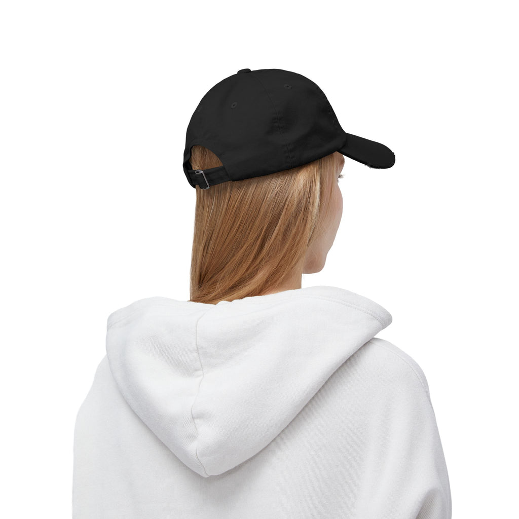 Like Me Unisex Cap