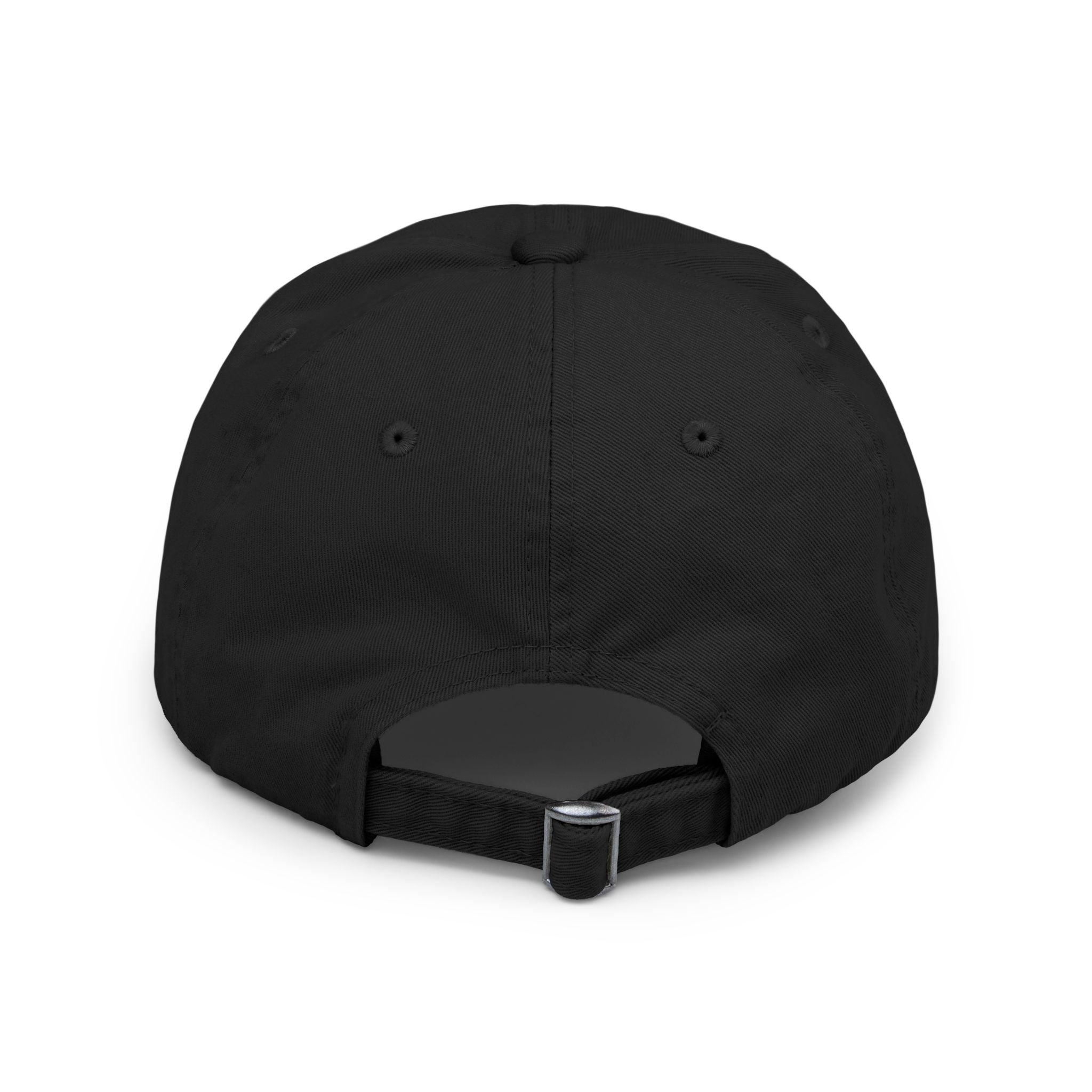 Like Me Unisex Cap