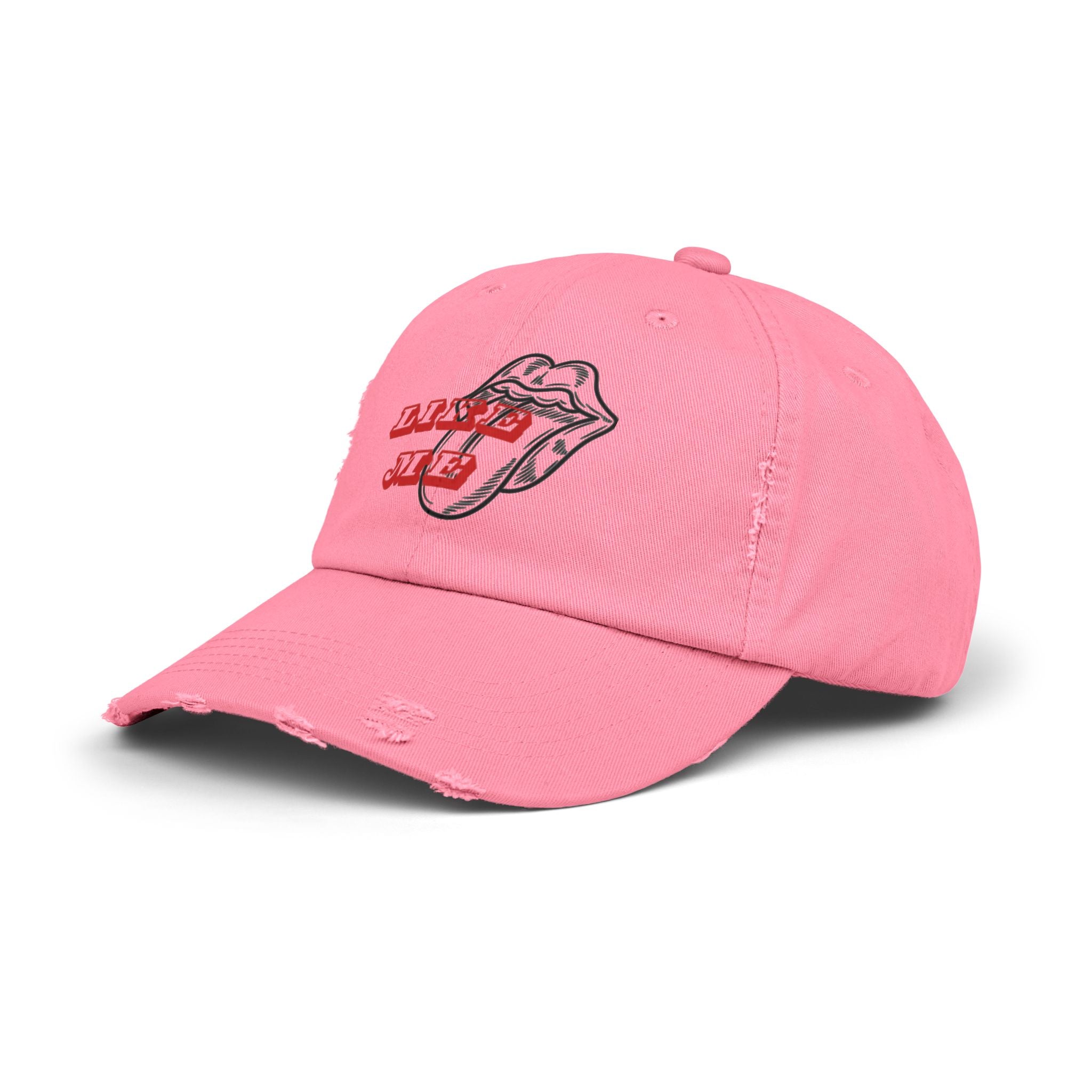 Like Me Unisex Cap