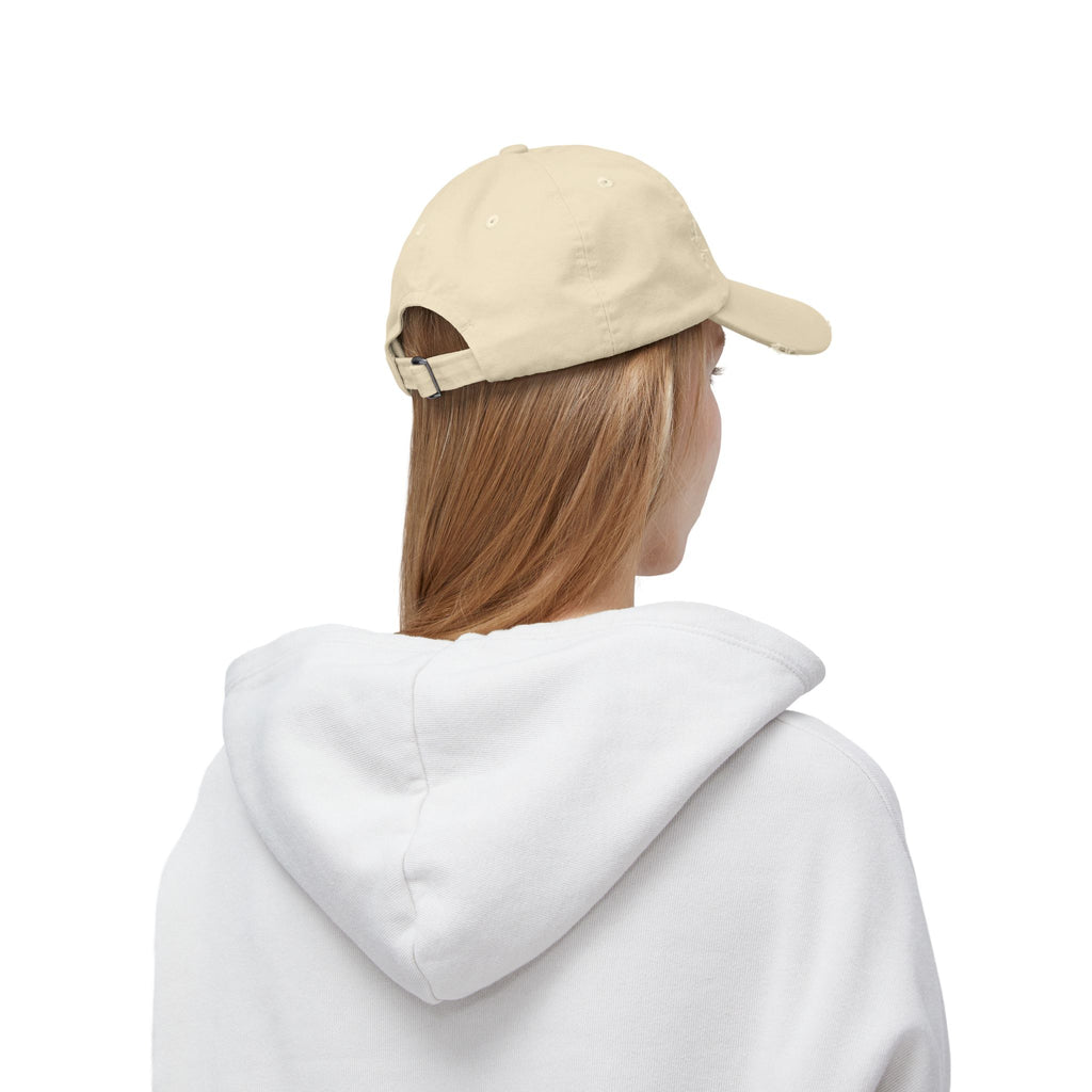 Like Me Unisex Cap