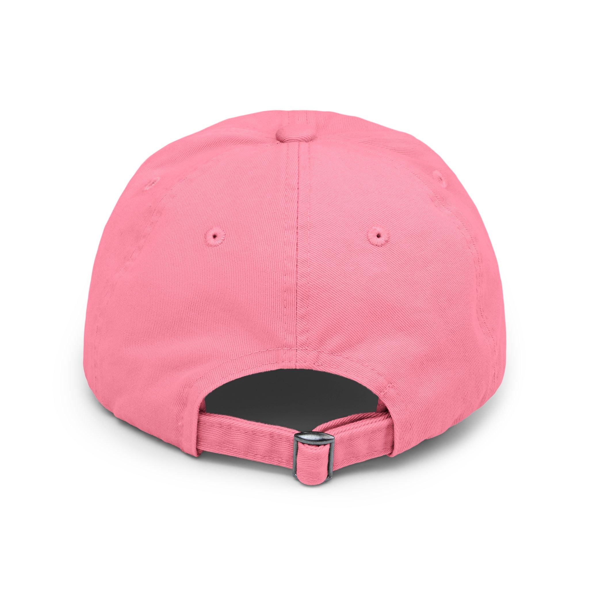 Like Me Unisex Cap