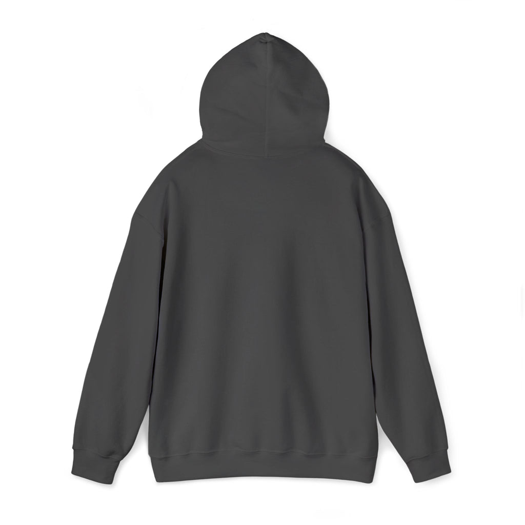 Like Me Unisex Heavy Blend™ Hooded Sweatshirt