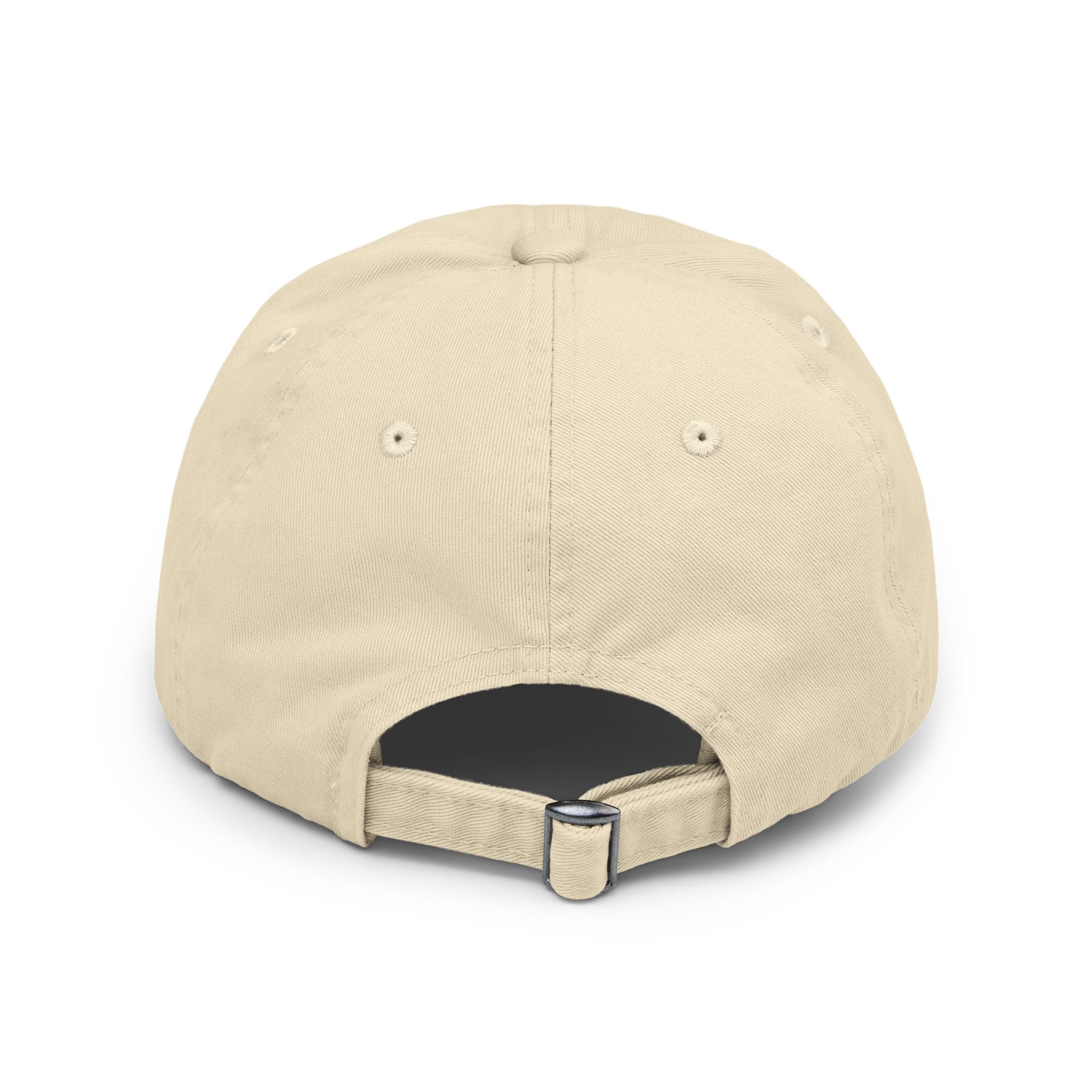 Like Me Unisex Cap