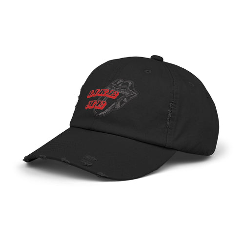 Like Me Unisex Cap