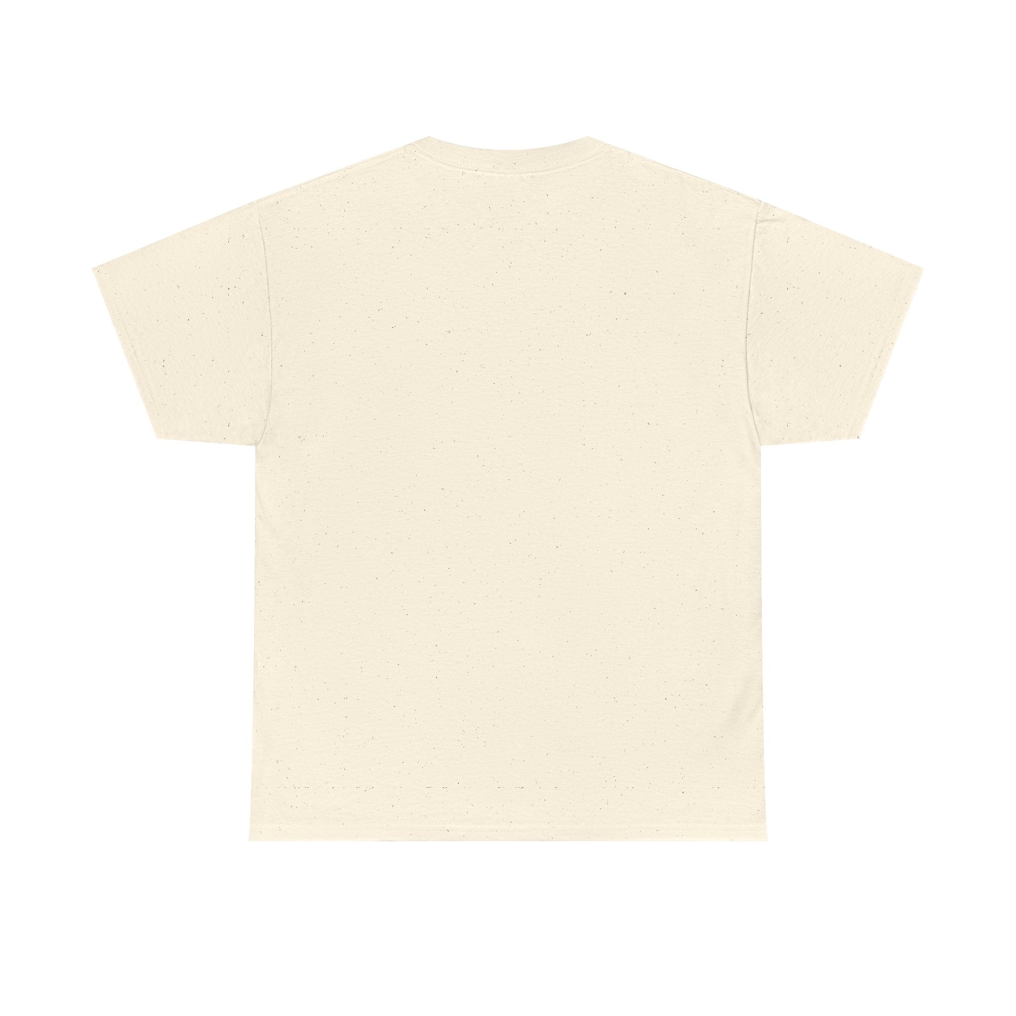 I am a coffeeholic Unisex Cotton Tee