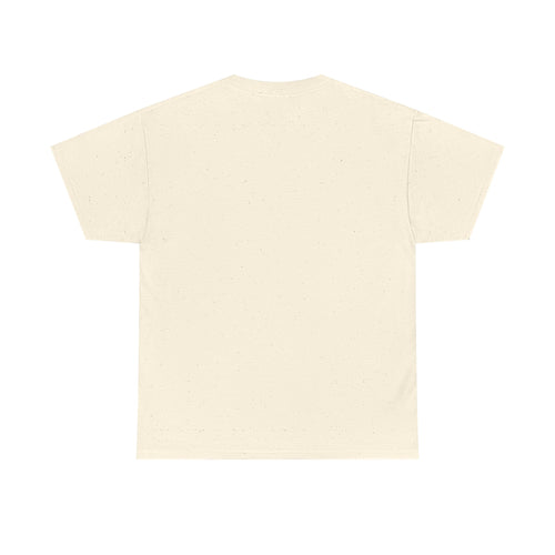 I am a coffeeholic Unisex Cotton Tee