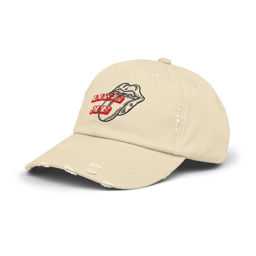 Like Me Unisex Cap