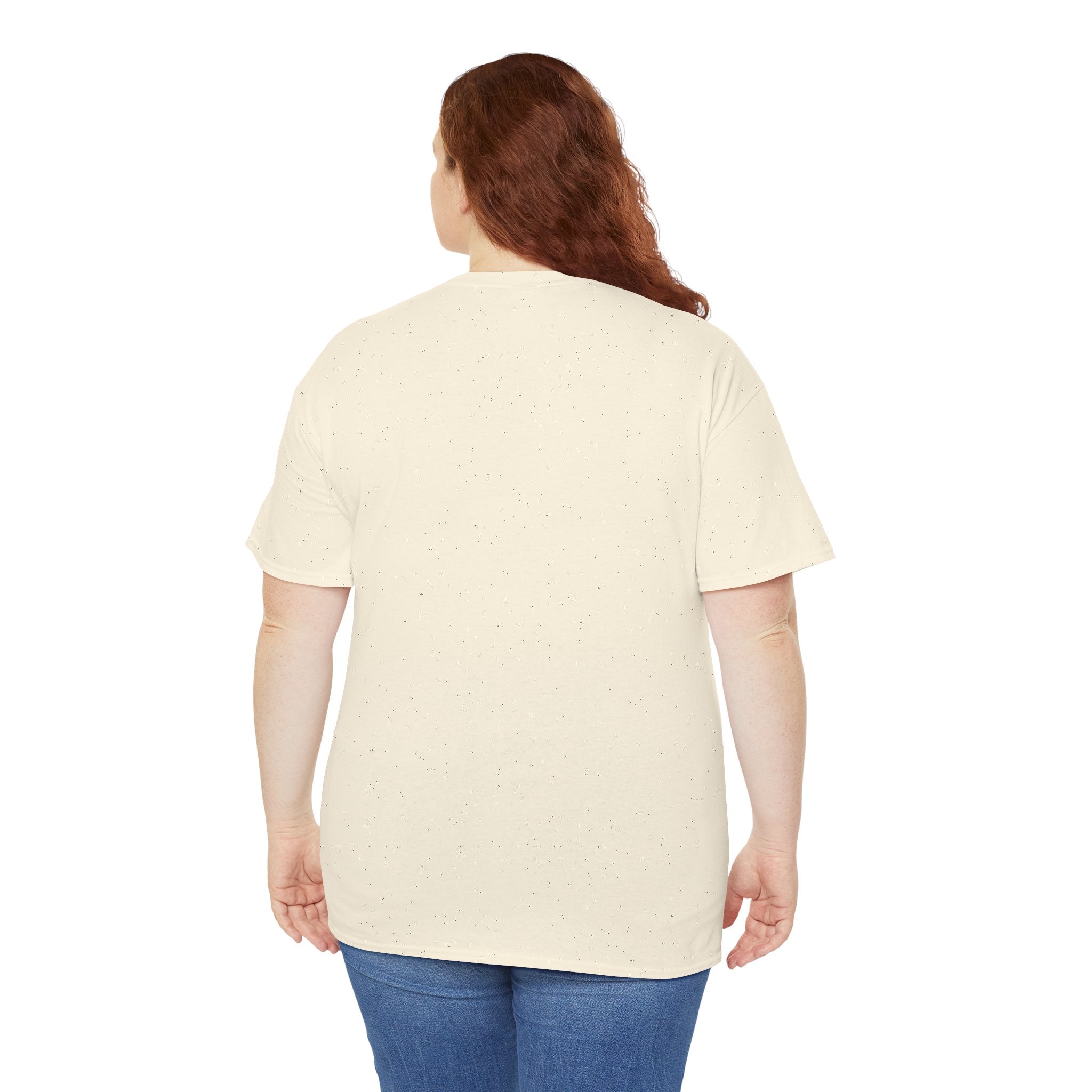 I am a coffeeholic Unisex Cotton Tee
