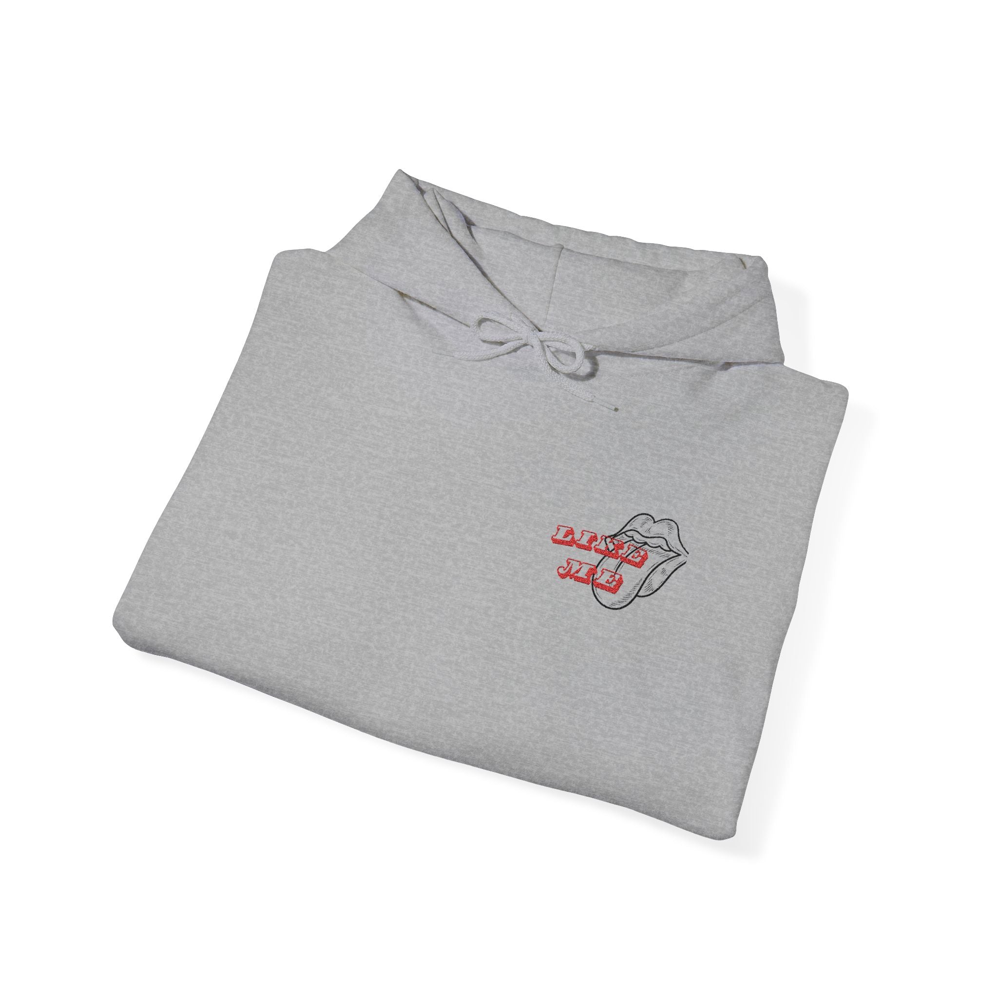 Like Me Unisex Heavy Blend™ Hooded Sweatshirt