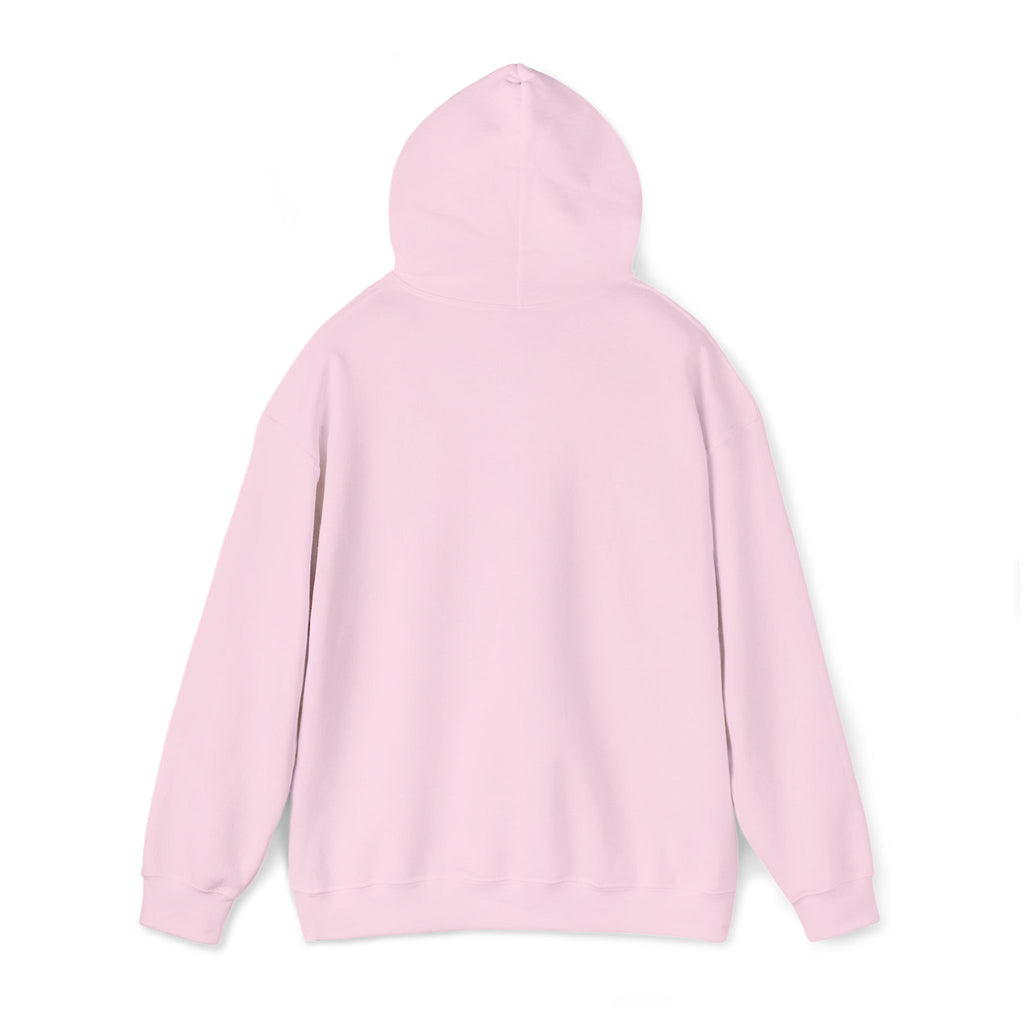 Like Me Unisex Heavy Blend™ Hooded Sweatshirt