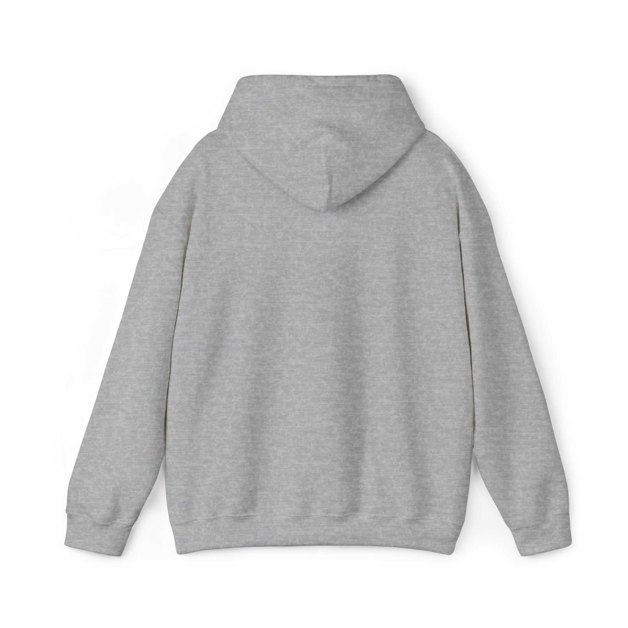 Like Me Unisex Heavy Blend™ Hooded Sweatshirt