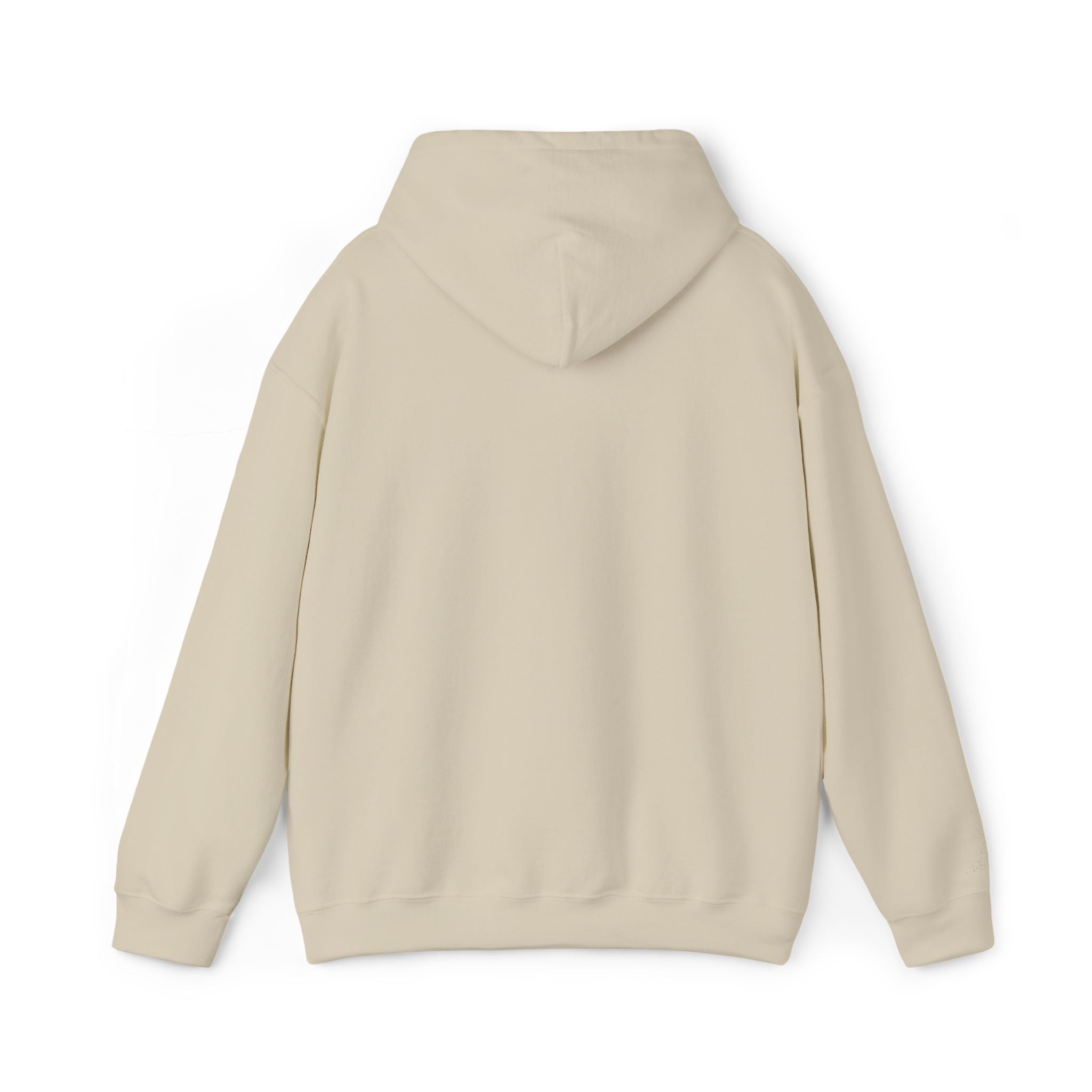 Like Me Unisex Heavy Blend™ Hooded Sweatshirt