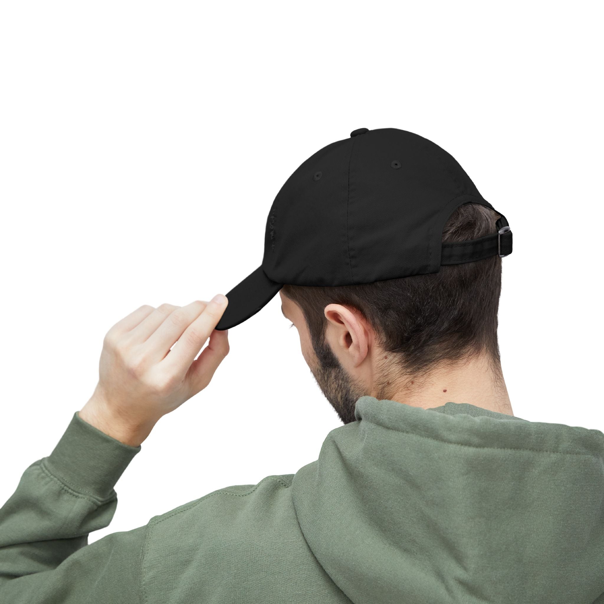 Like Me Unisex Cap