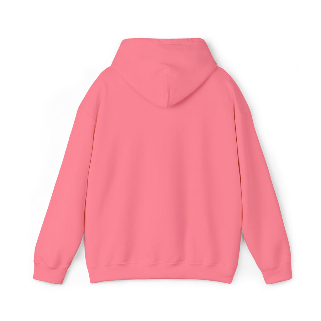 Like Me Unisex Heavy Blend™ Hooded Sweatshirt