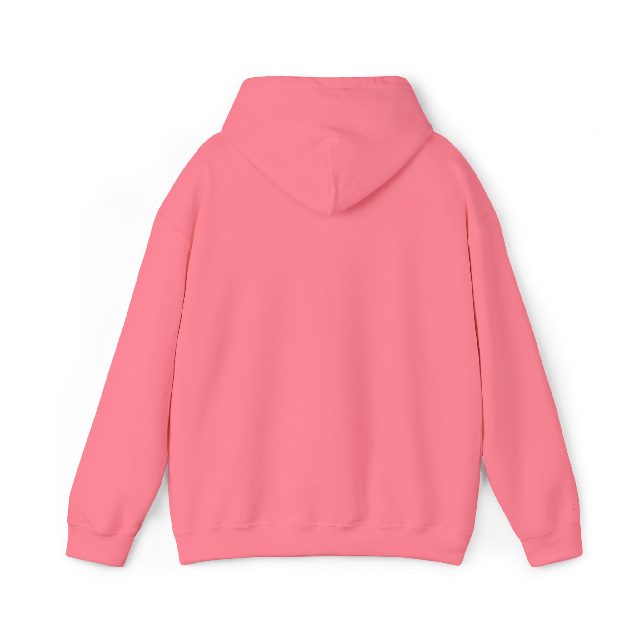 Like Me Unisex Heavy Blend™ Hooded Sweatshirt