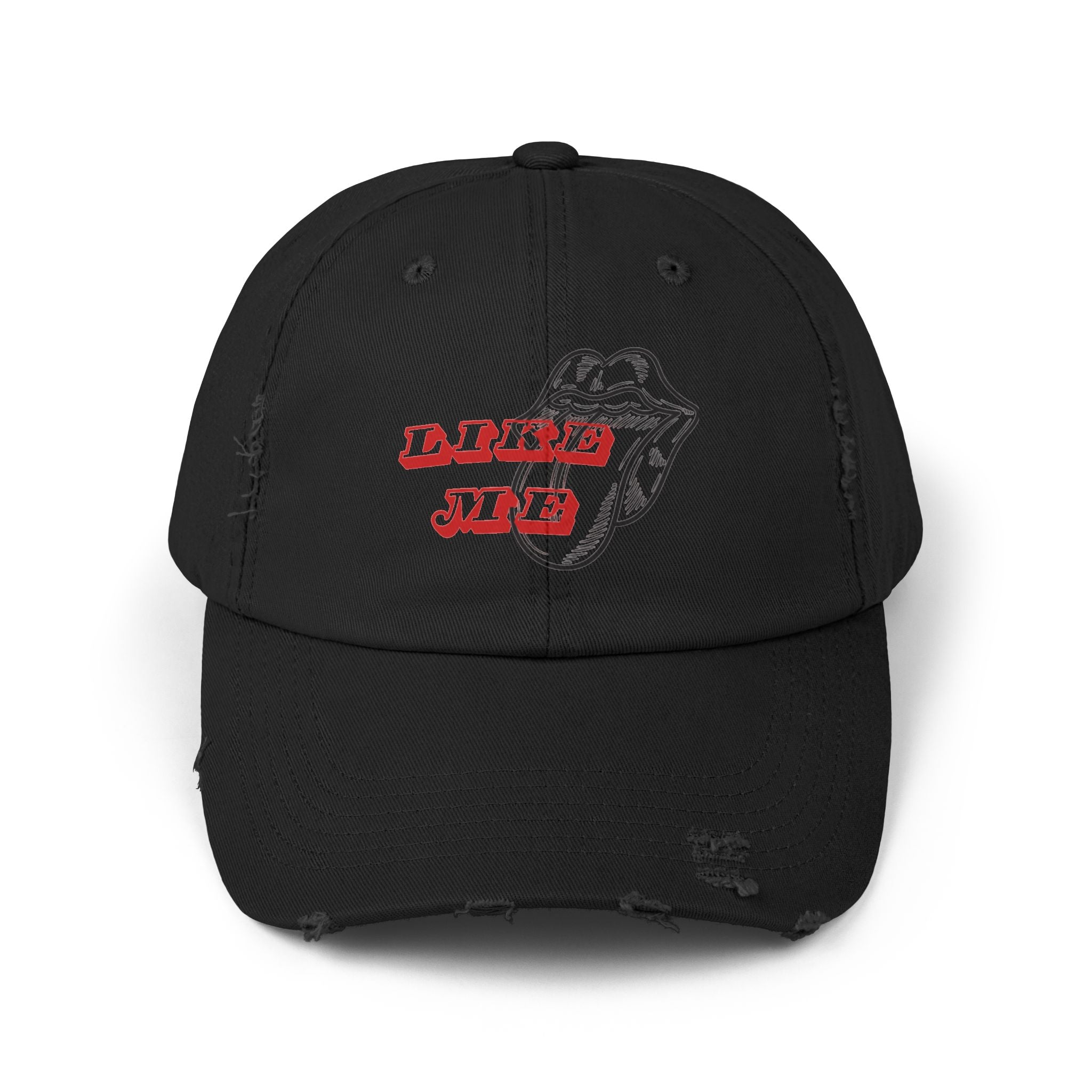 Like Me Unisex Cap